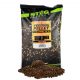 Stég Feeding Pellet 2mm N-Butiryc 800g