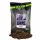 Stég Feeding Pellet 2mm Fruit Mix 800g