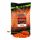 Stég Pellet Mix 800g 3mm Chili-Peach