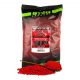 Stég Pellet Mix 800g 3mm Sweet Spicy