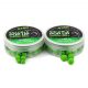 Stég Product Soluble Pop Up Smoke Ball 12mm Garlic-Almond 25g