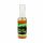 Stég Product Smoke Spray Fluo 30ml