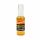 Stég Product Smoke Spray Pineapple 30ml