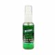 Stég Product Smoke Spray Garlic-Almond 30ml