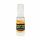 STÉG Product Smoke Spray N-Butyric 30ml