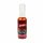 Stég Product Smoke Spray Sausage 30ml