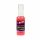 Stég Product Smoke Spray Mulberry 30ml