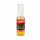 Stég Product Smoke Spray Sweet Corn 30ml