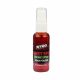 Stég Product Smoke Spray Sweet Spicy 30ml