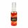 Stég Product Smoke Spray CHEESE 30ml