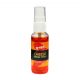 Stég Product Smoke Spray CHEESE 30ml