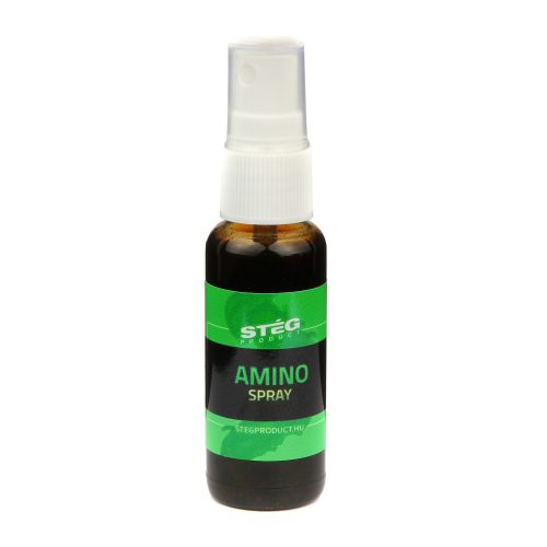 STÉG PRODUCT SPRAY AMINO 30ML