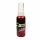 Stég Tasty Smoke Spray Sour Cherry 30ml