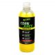 Stég Corn Juice Pineapple 500ml