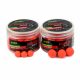 Stég Product Pop Up Boilie 13mm  SWEET SPICY 50g