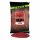 STÉG Pellet Crush - Strawberry-fish 800g