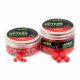 Stég Product Upters Smoke Ball 7-9mm KRILL 30g