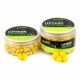 Stég Product Upters Smoke Ball 7-9mm BANANA 30g