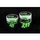 Stég Product Upters Smoke Ball 11-15mm GARLIC-ALMOND 60g