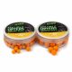 Stég Product Soluble Upters Smoke Ball 12mm Honey 30g