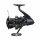 Shimano Reel Speedmaster XTD 14000