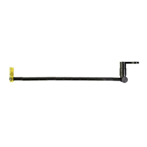 Prologic WIND BLADE INDICATOR YELLOW swinger