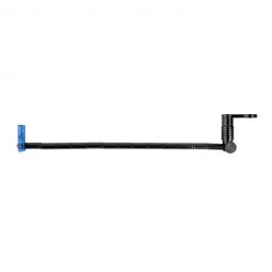 Prologic WIND BLADE INDICATOR BLUE swinger