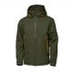 Prologic LITEPRO THERMO JACKET OLIVE GREEN -  M