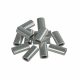 MADCAT ALUMINUM CRIMP SLEEVES 1.00MM 16PCS