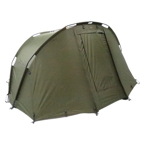 Prologic CRUZADE BIVVY AND OVERWRAP 2 MAN Sátor téliponyvával