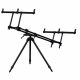 Prologic TRI-LUX ROD POD 3 ROD