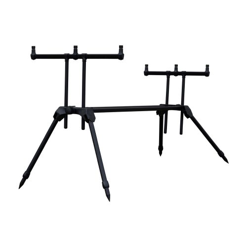 Prologic TRI-SKY ROD POD 4 ROD