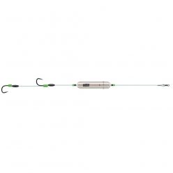 MADCAT ADJUSTA PROFI RIVER RIG WNS 180CM 1.00MM 6/0 6/0