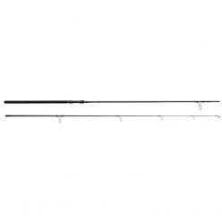   PROLOGIC C6 INSPIRE FE 13FT/3.90M 3.75LBS 2SEC XD bojlis horgászbot