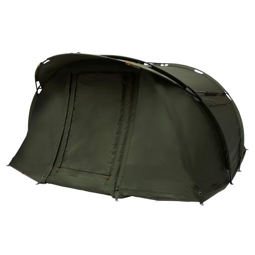 Prologic AVENGER BIVVY and OVERWRAP 2 MAN sátor téliponyvával