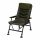 Prologic INSPIRE RELAX RECLINER CHAIR WITH ARMRESTS Horgász fotel