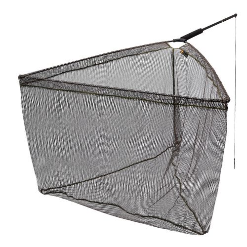 PROLOGIC C3 FULCRUM RIDGID FRAMED LANDING NET MERÍTŐHÁLÓ 42