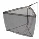 PROLOGIC C3 FULCRUM RIDGID FRAMED LANDING NET MERÍTŐHÁLÓ 42