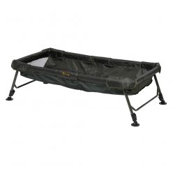 PROLOGIC AVENGER S/S CRADLE LARGE Pontybölcső 120X60CM