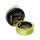 Prologic DENSITY DISTANCE 1000M 0.28MM HI-VIZ YEL