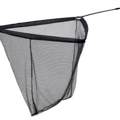 Prologic C-SERIES LANDING NET merítőháló 42 180CM