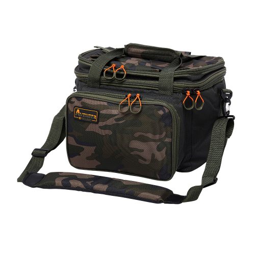 Prologic AVENGER CARRYALL S táska