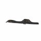 Prologic AVENGER PADDED ROD SLEEVE 12ft 1 ROD botzsák