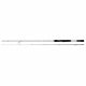 DAM YAGI LIGHT SPOON 6FT3IN/1.90M 3-6G/L 2SE