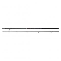 MADCAT BLACK DELUXE 315 10FT3FT/3.15M 100-250G