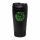 MADCAT THERMO MUG 450ML Thermo palack