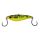 MADCAT VIBRATIX 12CM 110G FIRETIGER UV