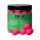 MADCAT POP-UP BAIT 20MM 100G BLOOD AND LIVER