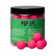 MADCAT POP-UP BAIT 20MM 100G BLOOD AND LIVER