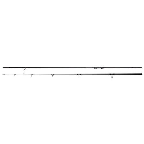 DAM XT1 SPOD/MARKER 13FT/3.90M 5.00LBS 2SEC